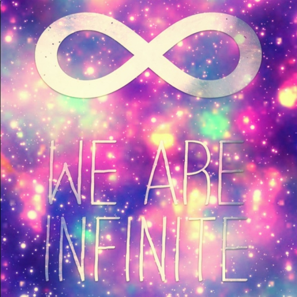 Meet your Posher, Payshance